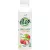 Eloa Organic Aloe Vera Drink Lychee Flavor 500ml