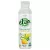 Eloa Organic Aloe Vera Drink Lemon Flavor 500ml