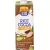 Isola Bio 100% Organic Rice Cocoa Quinoa Plant Based Milk 1L
