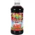 Dynamic Health Pure Cranberry Concentrate 473 Ml