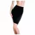 Lytess Anti-Cellulite Micro - Massaging Shorts  Black  S/M