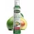 Mantova 100% Pure Avocado Oil Spray 200 ml
