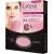 Lytess  Perfection Glove Make-up Remover Pink 1 size