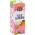 Isola Bio 100% Organic Rice Almond Plant Based Milk 1L
