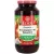 Eden Foods Organic Spaghetti Sauce - No Salt Organic 709g
