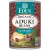 Eden Foods Organic Aduki Beans 425g
