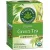 Traditional Medicinals Green Tea Lemongrass Tea Bags 16's