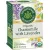 Traditional Medicinals Chamomile With Lavender Herbal Tea Bags 16's