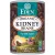 Eden Foods Organic Kidney (Dark Red) Beans 425g