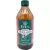 Eden Foods Organic Apple Cider Vinegar 473ml