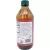 Eden Foods Organic Apple Cider Vinegar 473ml