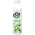 Eloa Organic Aloe Vera Drink Original Flavor 500ml