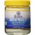 Eden Foods Organic Sea Salt - French Celtic 397g