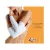 Lytess   Anti-Cellulite  Micro-Massaging  Sleeves White TU
