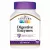21st Century Digestive Enzymes 60 Capsules