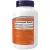Now Foods NAC 1000 mg 120 Tablets