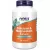 Now Foods Calcium & Magnesium with Vitamin D3 and Zinc 120 Softgels