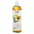 Now Solutions Avocado Oil 100% Pure Moisturizing Oil 16 Fl Oz.