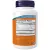 Now Foods Cod Liver Oil Extra Strength 1000 mg 90 Softgels