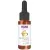 Now Foods N atural E-Oil 23,000 IU Plant  derived 1-Ounce