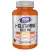 Now Foods L-Glutamine Double Strength 1000 mg - 120 Capsules