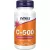 Now Foods Vitamin C-500 with Rose Hip 100 Tablets