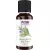 Now Essential Oils Lavender & Tea Tree Oil Blend 60/40 100% Pure 1 Fl. Oz.