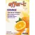 Now Foods Effer-C Orange Packets 30 Packets