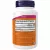 Now Foods Vitamin C-1000 30 Tablets