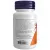 Now Foods Vitamin B-1 100mg 100 Tablets