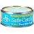 Safe Catch Elite Wild Tuna 142 grams