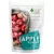 Bliss of Earth Apple Powder Natural Spray Dried Great for Apple juice  Apple Drink Mix  Baking Apple Pie  Cake Custard  500g