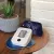 A&D UA-611 Simple Upper Arm Blood Pressure Monitor
