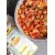 Palmini Low Carb, Keto-friendly, Gluten-free Lasagna Pasta Pouch 338g