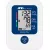 A&D UA-651 Digital Upper Arm Blood Pressure Monitor