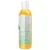 Now Solutions Organic Jojoba Oil Pure 4 Fl. Oz.