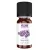 Now Essential Oils Lavender Oil 1 Fl. Oz.