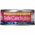Safe Catch Elite Cajun Wild Tuna 142 grams