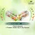 Dabur Botanica ImmunoFit Veg. Capsules | 12 Ingredients | Boosts Immunity | Turmeric | Vitamin C | Ginger | Ginseng | Herbal | Antioxidant | 60s