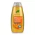 Dr.Organic  D/O   Manuka Honey Body Wash  250 ml