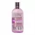 Dr. Organic Lavender Shampoo 265ml
