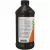 Now Foods Chlorophyll liquid 16 Fl Oz.