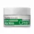 Dr. Organic  Aloe Vera Concentrated Cream 50ml