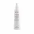 ANTIROUGEURS ANTI-REDNESS CLEAN SOOTHING CLEANSING LOTION 200ML