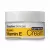 Dr. Organic Vitamin E Super Hydrating Cream 50 ml