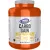 Now Sports Carbo Gain Powder 8 Lbs