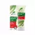 Dr.organic  Aloe Vera Gel With Organic Tea Tree Oil And Arnica 200ml