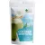 Bliss of Earth Coconut Water Powder Natural Spray Dried Instant Mix Drink Beverage 200g