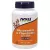 Now Foods Glucosamine and Chondroitin With Msm  90 Capsules