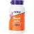 Now Foods Royal Jelly 1500mg 60 Capsules